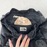 THE NORTH FACE(ザ | Outfitter lab | 詳細画像12