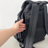 THE NORTH FACE(ザ | Outfitter lab | 詳細画像13