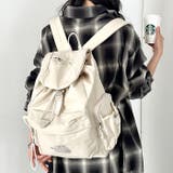 THE NORTH FACE(ザ | Outfitter lab | 詳細画像14