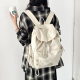THE NORTH FACE(ザ | Outfitter lab | 詳細画像16
