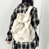 THE NORTH FACE(ザ | Outfitter lab | 詳細画像17