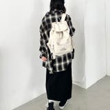 THE NORTH FACE(ザ | Outfitter lab | 詳細画像18
