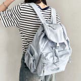 THE NORTH FACE(ザ | Outfitter lab | 詳細画像19