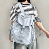 THE NORTH FACE(ザ | Outfitter lab | 詳細画像20
