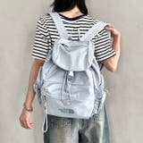 THE NORTH FACE(ザ | Outfitter lab | 詳細画像22