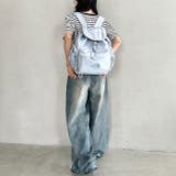 THE NORTH FACE(ザ | Outfitter lab | 詳細画像23
