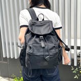 THE NORTH FACE(ザ | Outfitter lab | 詳細画像3