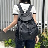 THE NORTH FACE(ザ | Outfitter lab | 詳細画像4