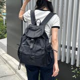 THE NORTH FACE(ザ | Outfitter lab | 詳細画像5