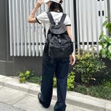 THE NORTH FACE(ザ | Outfitter lab | 詳細画像6