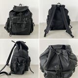 THE NORTH FACE(ザ | Outfitter lab | 詳細画像7