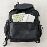 THE NORTH FACE(ザ | Outfitter lab | 詳細画像8