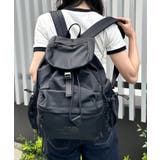 ブラック | THE NORTH FACE(ザ | Outfitter lab