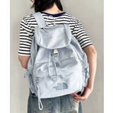 ブルー | THE NORTH FACE(ザ | Outfitter lab