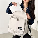 THE NORTH FACE(ザ | Outfitter lab | 詳細画像10