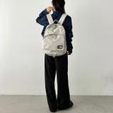THE NORTH FACE(ザ | Outfitter lab | 詳細画像12