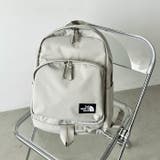 THE NORTH FACE(ザ | Outfitter lab | 詳細画像13