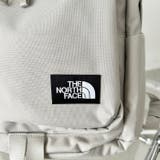 THE NORTH FACE(ザ | Outfitter lab | 詳細画像14