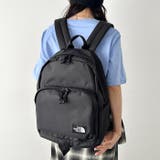 THE NORTH FACE(ザ | Outfitter lab | 詳細画像2