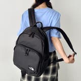 THE NORTH FACE(ザ | Outfitter lab | 詳細画像3