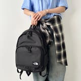 THE NORTH FACE(ザ | Outfitter lab | 詳細画像5