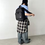 THE NORTH FACE(ザ | Outfitter lab | 詳細画像6