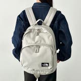 THE NORTH FACE(ザ | Outfitter lab | 詳細画像7