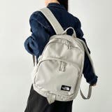 THE NORTH FACE(ザ | Outfitter lab | 詳細画像8