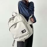 THE NORTH FACE(ザ | Outfitter lab | 詳細画像9
