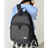 ブラック | THE NORTH FACE(ザ | Outfitter lab