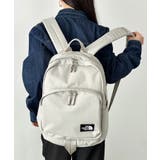ホワイト | THE NORTH FACE(ザ | Outfitter lab