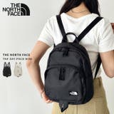 THE NORTH FACE(ザ | Outfitter lab | 詳細画像1