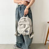THE NORTH FACE(ザ | Outfitter lab | 詳細画像11