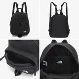 THE NORTH FACE(ザ | Outfitter lab | 詳細画像12
