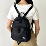 THE NORTH FACE(ザ | Outfitter lab | 詳細画像2