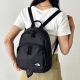 THE NORTH FACE(ザ | Outfitter lab | 詳細画像3
