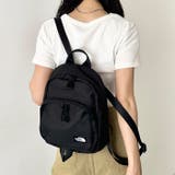 THE NORTH FACE(ザ | Outfitter lab | 詳細画像4