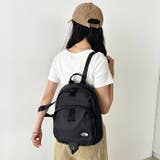 THE NORTH FACE(ザ | Outfitter lab | 詳細画像5