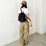 THE NORTH FACE(ザ | Outfitter lab | 詳細画像6