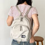 THE NORTH FACE(ザ | Outfitter lab | 詳細画像7
