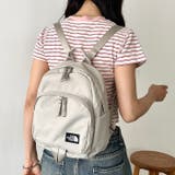 THE NORTH FACE(ザ | Outfitter lab | 詳細画像8