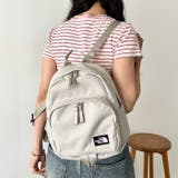 THE NORTH FACE(ザ | Outfitter lab | 詳細画像9