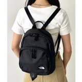 ブラック | THE NORTH FACE(ザ | Outfitter lab