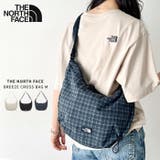 THE NORTH FACE(ザ | Outfitter lab | 詳細画像1