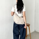 THE NORTH FACE(ザ | Outfitter lab | 詳細画像11