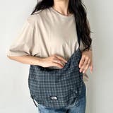 THE NORTH FACE(ザ | Outfitter lab | 詳細画像12
