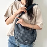 THE NORTH FACE(ザ | Outfitter lab | 詳細画像13