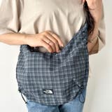 THE NORTH FACE(ザ | Outfitter lab | 詳細画像14