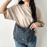 THE NORTH FACE(ザ | Outfitter lab | 詳細画像15
