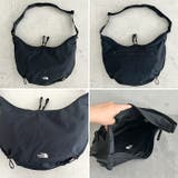THE NORTH FACE(ザ | Outfitter lab | 詳細画像17